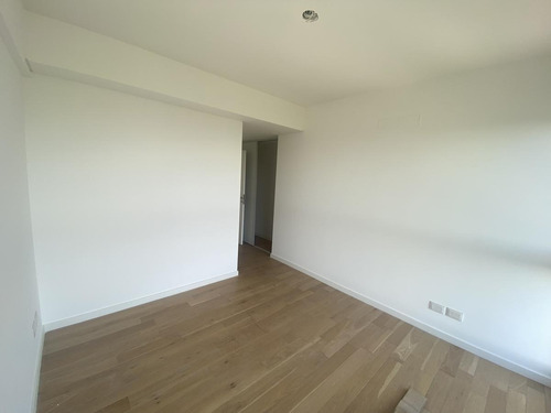 Imagen 13 de 30 de Venice Tigre: Departamento Con Vistas Soñadas - Venta