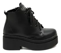 Comprar Borcegos Botas Mujer Urbanos Comodos Moda 2020 Art Pilar
