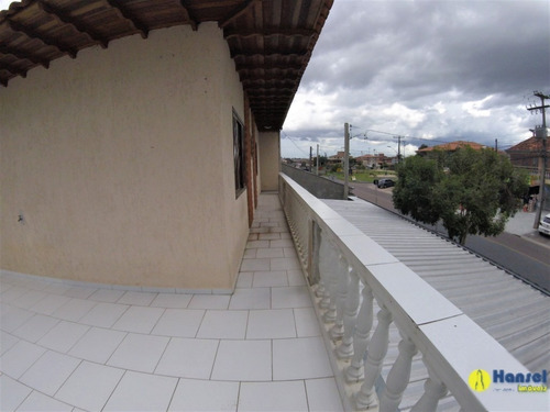 Imagem 17 de 30 de Predios Para Venda - 91032.001