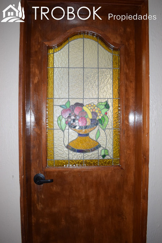 Casa Recién Remodelada