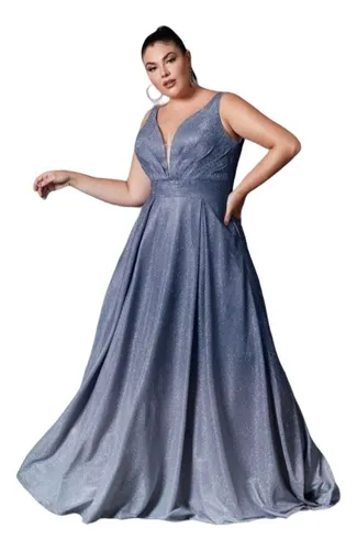 Vestidos Para Madrinas De Confirmacion MercadoLibre