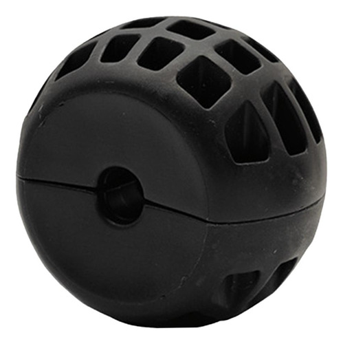 Protector De Cabrestante, Tope De Cable, Bola De 10mm