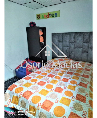 Venta De Casa Con Renta En Fatima