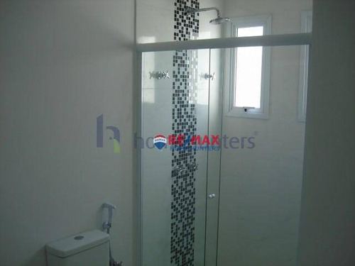 Imagem 10 de 30 de Casa Com 3 Dormitórios À Venda, 360 M² Por R$ 2.450.000,00 - Swiss Park - Campinas/sp - Ca2317