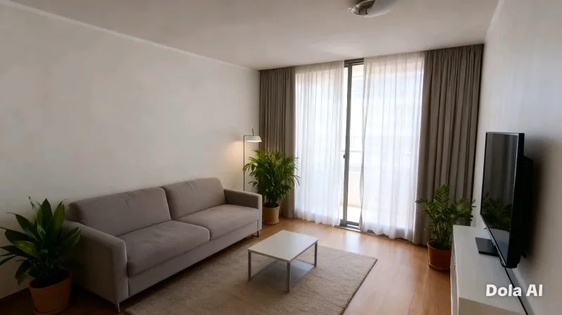 Imagen 1 de 18 de Mejor Precio De La Zona