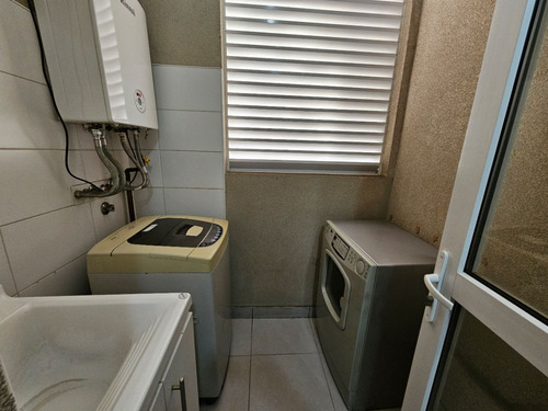 En Arriendo Amplio Departamento A 2 Cuadras U Catolica Maule