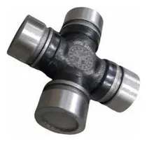 Comprar Crucetas Trasera Mitsubishi L200 Diesel Fiat Fullback Diesel