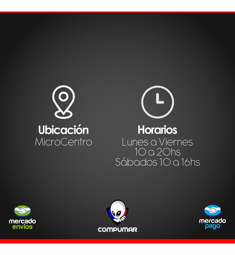 Pc Armada Intel Core I5 9400 Ssd 480gb 8gb Hdmi A7