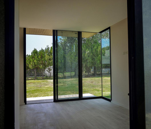Casa - La Concepción