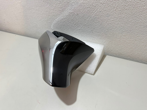 Capa Aro Friso Retrovisor Lexus Ux-250h 19 24 Orig Direito (Usado)