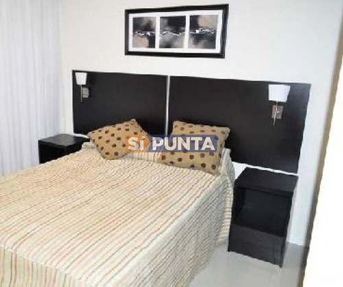 Imagen 4 de 4 de Apartamento En Venta - Peninsula