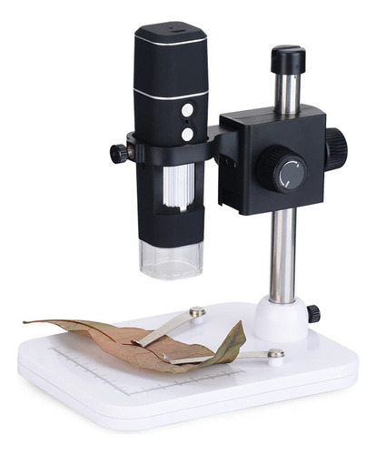 Yzhmy Handheld X Microscope P Digital For Microscope Mobile.