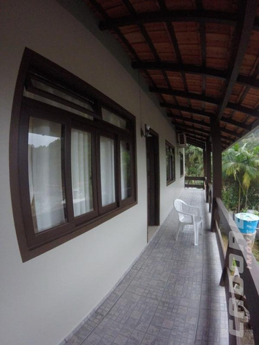 Imagem 1 de 20 de Ótima Casa Residencial No Bairro Glória: | Cadore Imóveis - 3050727v