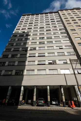 Imagem 2 de 24 de Apartamento - Ap02385 - 71045603