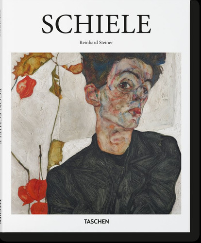 Schiele (es) - Aa Vv