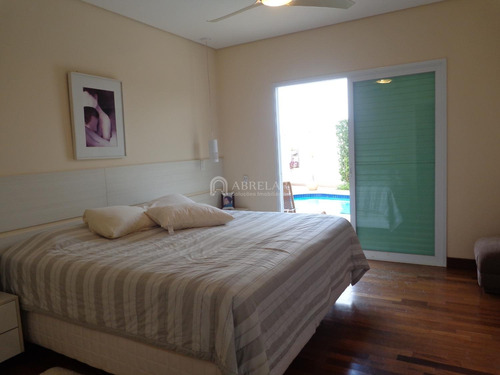 Imagem 15 de 30 de Casa À Venda Em Ville Sainte Hélène - Ca005580