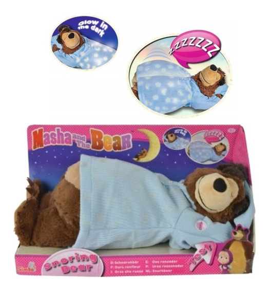masha and the bear pajamas masha and the bear pajamas