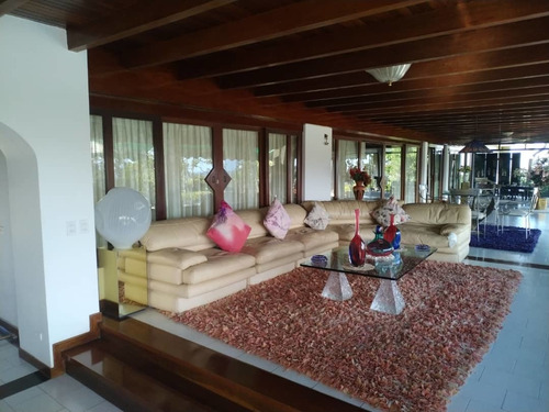 Imagen 7 de 14 de Quinta Lagunita Country Club