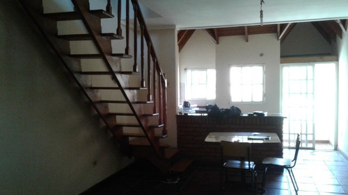 Imagen 5 de 6 de Departamento En Venta En Ituzaingo Norte