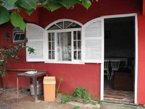 Imagen 7 de 19 de Posada En Venta En Brasil - Guaratuba - Estado De Parana - Br-pa1-1