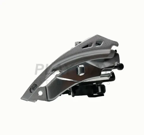 comprar Descarrilador Bicicleta Mtb Shimano Tourney Ty710 24\u002F21v 48t comprar Descarrilador Bicicleta Mtb Shimano Tourney Ty710 24\u002F21v 48t