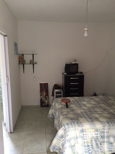 Imagem 8 de 30 de Chácara Com 2 Casas, Venha Conhecer !!! - 139 - 3392170