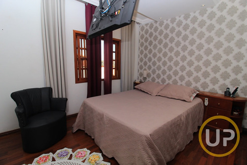 Imagem 15 de 15 de Casa Comercial Alípio De Melo - Belo Horizonte R$ 1.500,00 - 11879