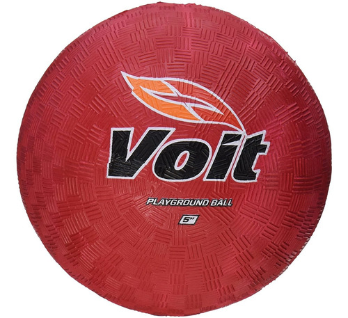 Voit Playground Ball