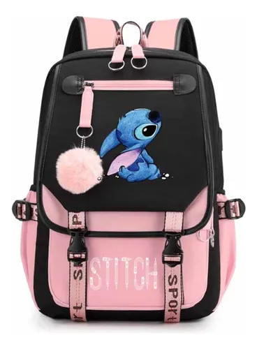 Mochilas escolares para adolescentes hot sale