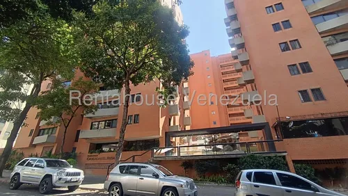 El Rosal Mls# 25-18000 Wm