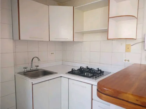 Arriendo Apartaestudio Palermo Manizales | Arriendos En Manizales