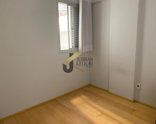 Imagem 11 de 14 de Apartamento - A009361 - 32138716