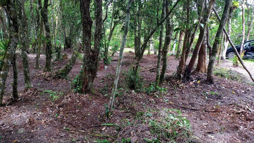 Chacara Sitio Em Itanhaem Prox Ao Bopiranga