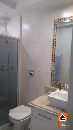 Imagem 8 de 24 de Casa À Venda Em Estrela - 156