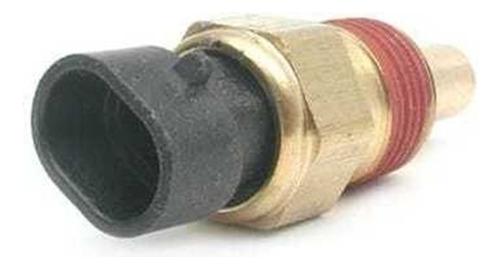 Sensor Temperatura Motor Chevrolet C3500 V8 7.4 1990