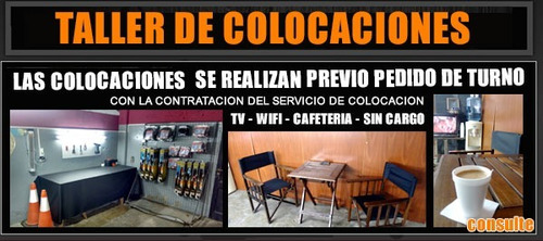 Imagen 10 de 10 de Fundas Cubre Asientos Tela Automotor Rustica Fiat Idea