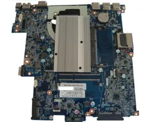 Comprar Placa Mãe Positivo Premium Tv Xs3210 6-71-w54t0-d03 Su002F Juros