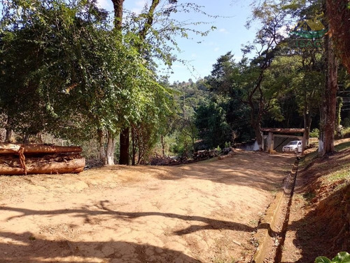 Imagem 14 de 30 de Chácara À Venda Em Terra Preta - Mairiporã/sp - 0139 - 34968556