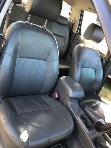 Hilux Srv 3.0 2013 4x4 Aut. Com 149.328km - Solicite Peças