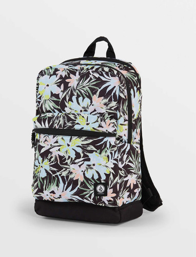 Mochila Volcom School