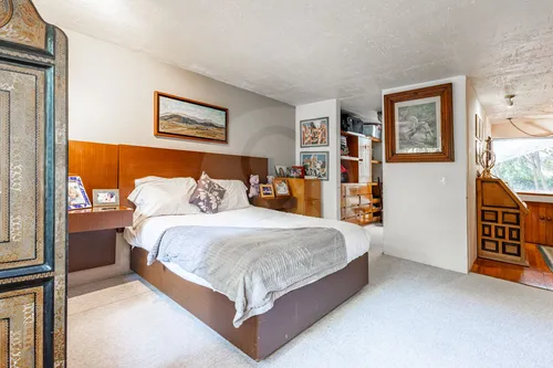 Casa En Condominio En Venta En Atlamaya