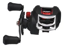 Comprar Carrete De Pesca Aparejo Reel Baitcasting 17+1.2:1 Baitcaste