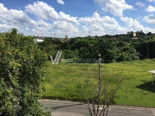 Apartamento À Venda Em Parque Residencial Vila União - Ap287105