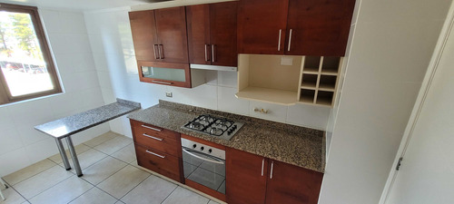 Departamento 121,15 M2, Bosque Mar (75886)