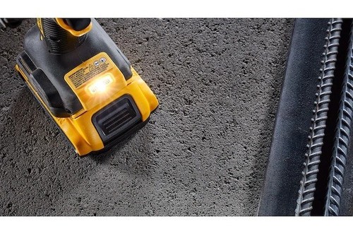 Esmeriladora Angular Dewalt De 3 PuLG Y 20v Sin Bateria