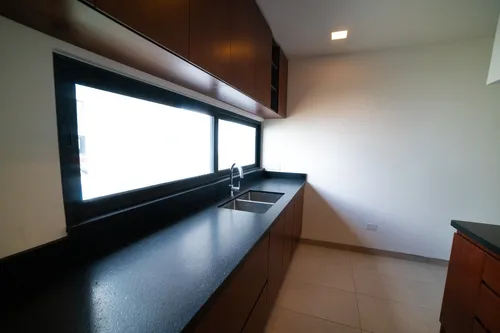 Casa En Venta En Gema Residencial Lt.11