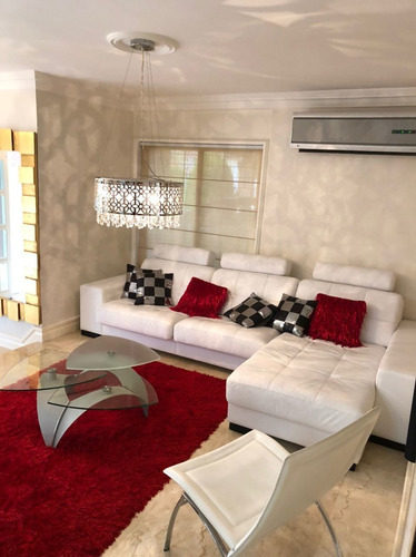 Lujosa Casa En Venta San Diego Villa Country Club Gavip