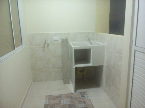 Imagen 5 de 10 de Apartamento En Venta En Piedecuesta Palermo