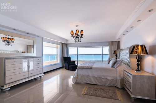 Imagen 13 de 30 de Torrelobos Pent House - Punta Del Este Brava