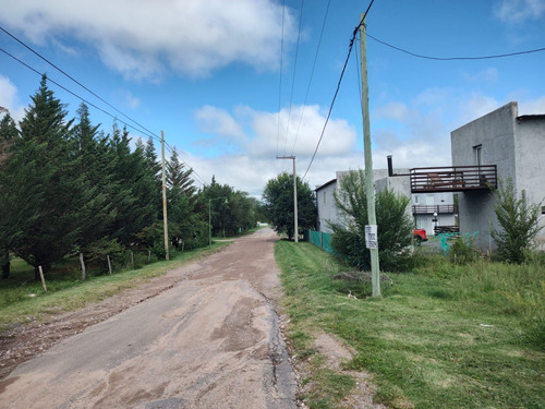 Imagen 12 de 30 de Casa En Venta De 2 Dormitorios C/ Cochera En La Cumbre